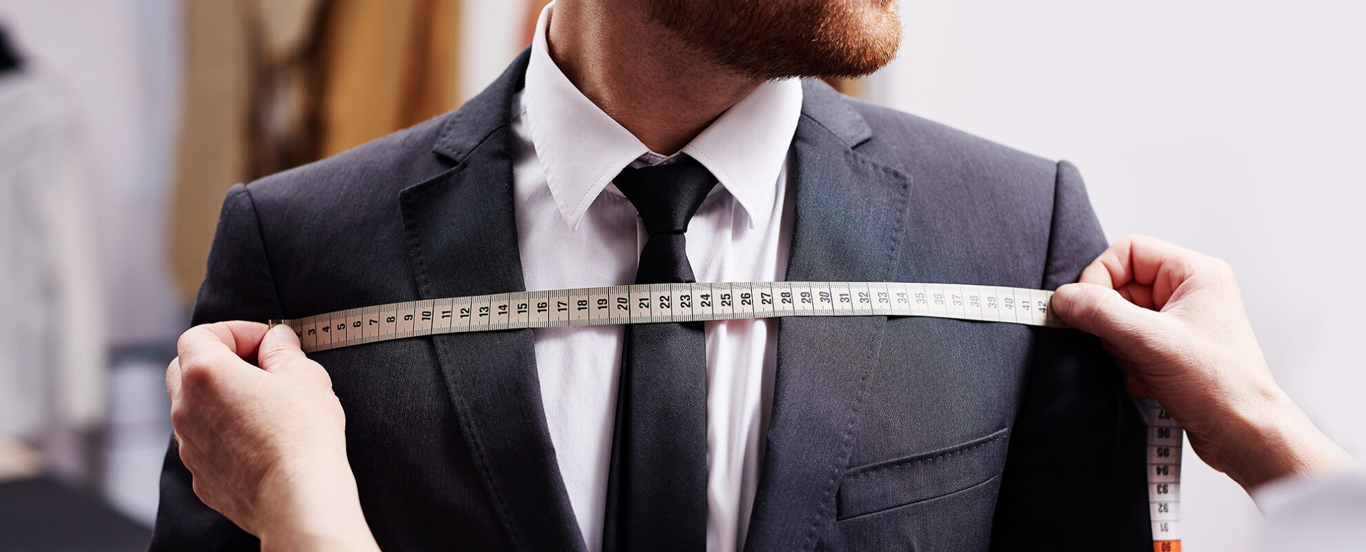 Suit Alterations Sunshine Coast Sunshine Coast Alterations