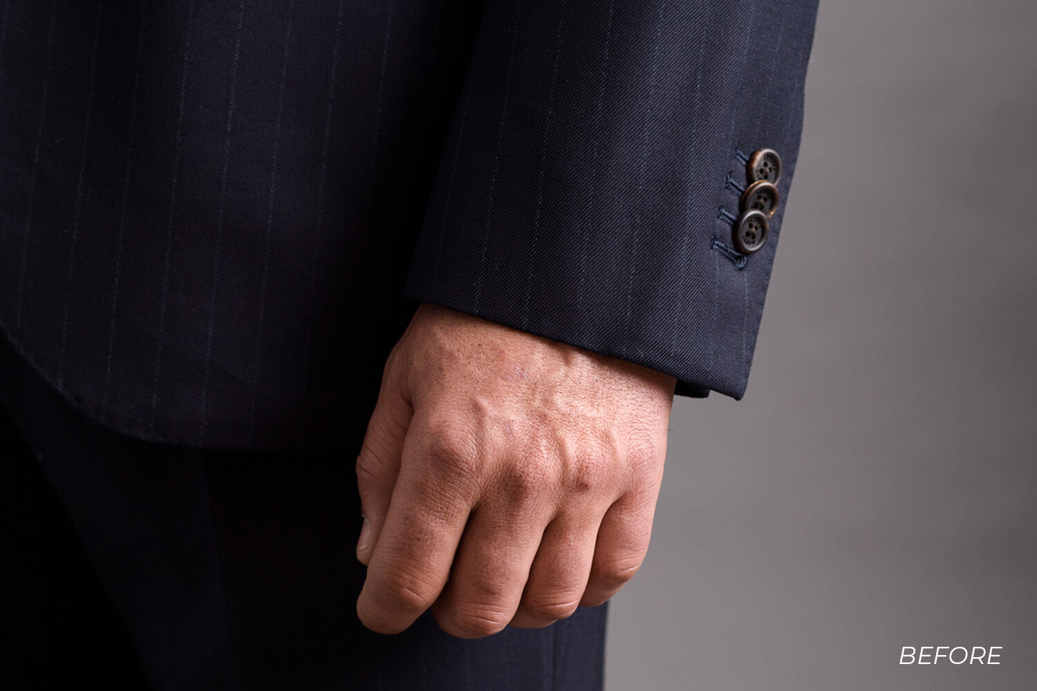 Suit Alterations Sunshine Coast Alterations by Luda. If you're looking for clothing alterations on the Sunshine Coast - contact us! Wedding, Formal and Suit Alterations and Custom made dresses