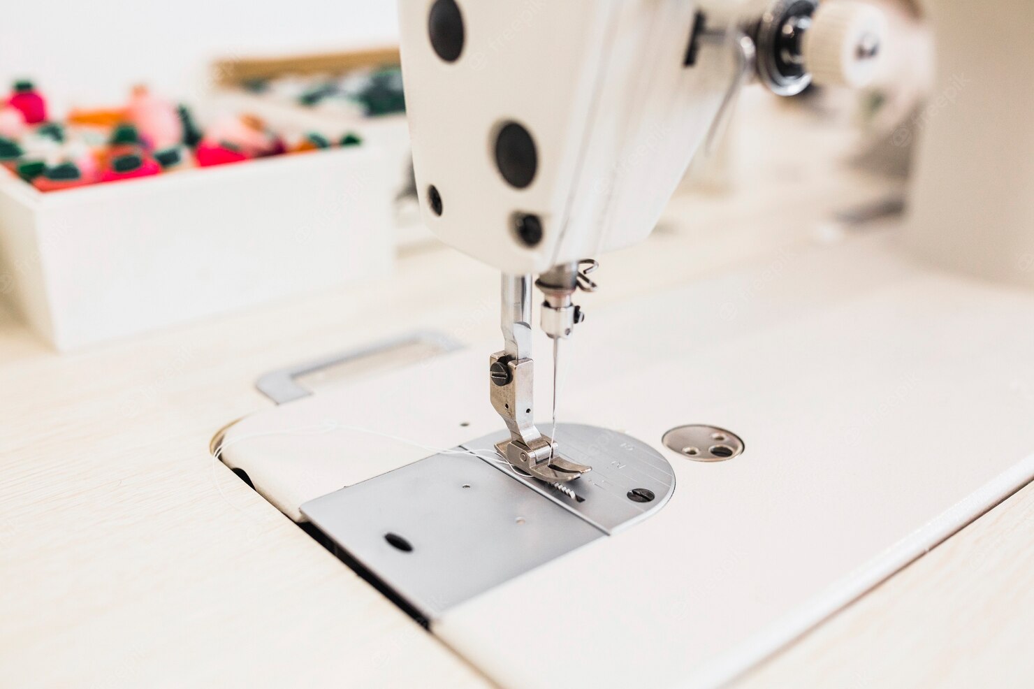 Contact - Sunshine Coast Alterations