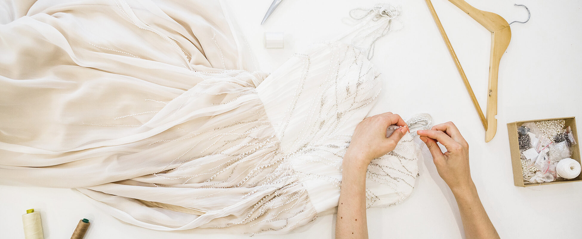 Wedding Dress Alterations Sunshine Coast Sunshine Coast Alterations