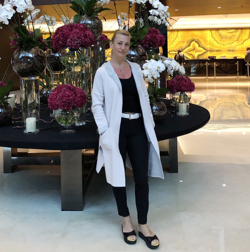 Sunshine Coast Alterations About Us Wedding, Formal and Suit