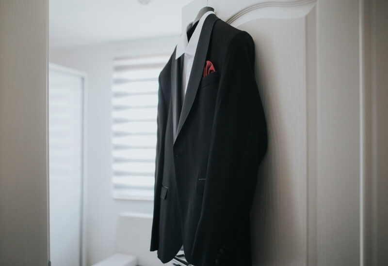 Suit Alterations Sunshine Coast Alterations by Luda. If you're looking for clothing alterations on the Sunshine Coast - contact us! Wedding, Formal and Suit Alterations and Custom made dresses